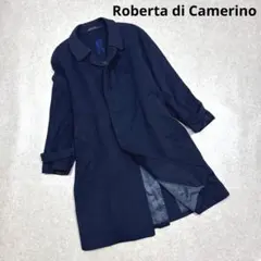 2026年最新】roberta di camerino コートの人気
