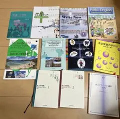 2026年最新】愛知産業大学の人気アイテム - メルカリ