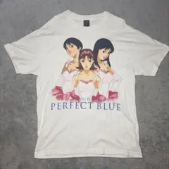 2026年最新】Perfect blue geeks ruleの人気アイテム - メルカリ