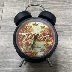 2026年最新】ヴァルヴレイヴ 目覚まし時計の人気アイテム - メルカリ