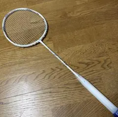 2026年最新】スラスター ビクターの人気アイテム - メルカリ