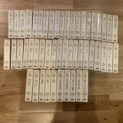 2026年最新】学研 世界文学全集の人気アイテム - メルカリ