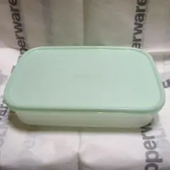 2026年最新】タッパーウェア MMワイドの人気アイテム - メルカリ