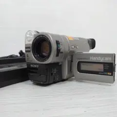 2026年最新】ナイトショット SONYの人気アイテム - メルカリ