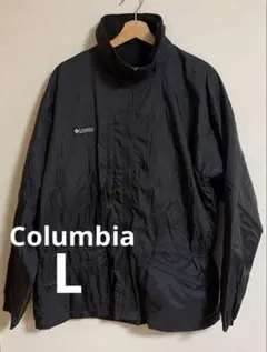 2026年最新】コロンビア裏フリースの人気アイテム - メルカリ