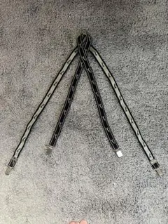 2026年最新】ベルト フェンダー ナンバーナインの人気アイテム - メルカリ