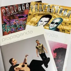 2026年最新】U2 ファンクラブの人気アイテム - メルカリ