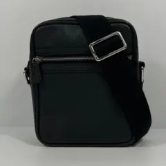 2026年最新】ルイヴィトン LOUIS VUITTON タイガ ディミトリ M32462