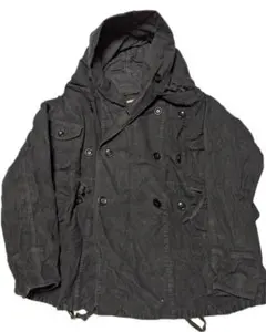 2026年最新】kapital リングコートの人気アイテム - メルカリ