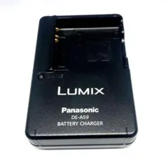 2026年最新】LUMIX DMC-FX40の人気アイテム - メルカリ