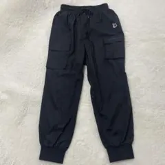 2026年最新】fr2 カーゴパンツ 2wayの人気アイテム - メルカリ