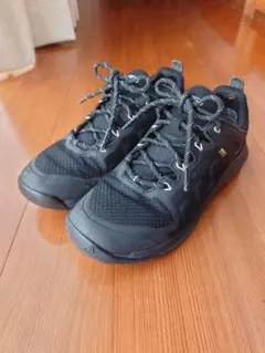 2026年最新】keen 23.5 スニーカーの人気アイテム - メルカリ