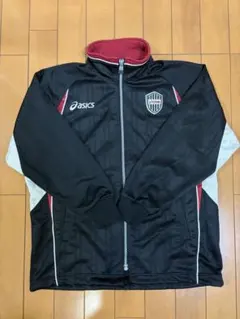 2026年最新】ヴィッセル ジャージの人気アイテム - メルカリ