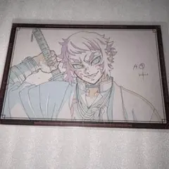 2026年最新】Ufotableダイニング wチャンスの人気アイテム - メルカリ