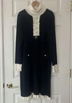 2026年最新】スーパービューティ 44の人気アイテム - メルカリ