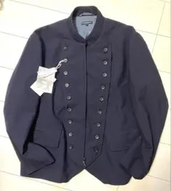 2026年最新】ロフトマン 福袋 メンズの人気アイテム - メルカリ