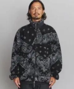 2026年最新】カリフォルニアジェネラルストア ダウンの人気アイテム