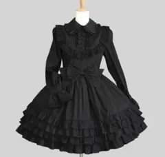 2026年最新】アンドロミオ ワンピースの人気アイテム - メルカリ