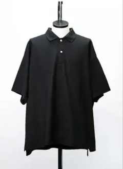 2026年最新】Sfc ポロシャツの人気アイテム - メルカリ