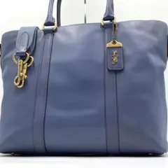 2026年最新】COACH コーチ メトロポリタン トート 32の人気アイテム