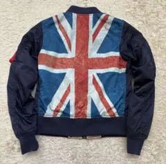 2026年最新】AVIREX 35周年の人気アイテム - メルカリ