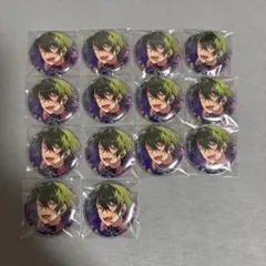 2026年最新】影片みか 缶バッジ フィーチャー2の人気アイテム - メルカリ