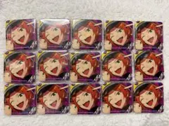 2026年最新】葵ひなた 缶バッジの人気アイテム - メルカリ