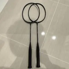 2026年最新】fortius tour vの人気アイテム - メルカリ