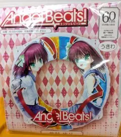 2026年最新】仲村ゆりの人気アイテム - メルカリ