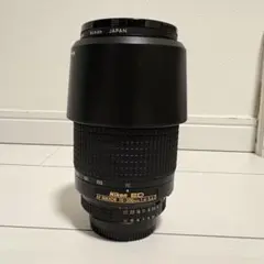 2026年最新】AF NIKKOR 70-300mm F4-5.6Dの人気アイテム - メルカリ