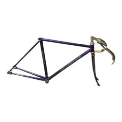 2026年最新】Bridgestone ピストの人気アイテム - メルカリ