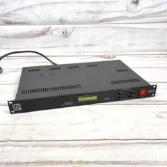 2026年最新】pdm proの人気アイテム - メルカリ