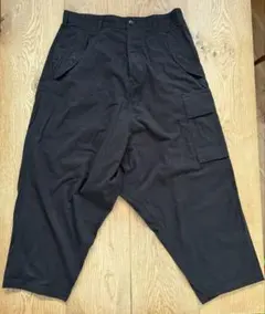 2026年最新】rdv o globe パンツの人気アイテム - メルカリ