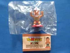 2026年最新】ザデストロイヤーの人気アイテム - メルカリ