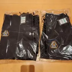 2026年最新】群馬クレインサンダーズ ジャージの人気アイテム - メルカリ