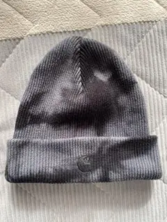 2026年最新】carhartt ビーニー ダイダイの人気アイテム - メルカリ