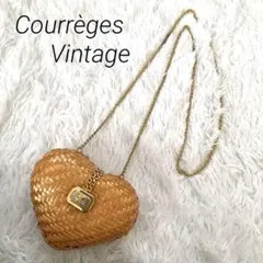 2026年最新】Courreges かごバッグの人気アイテム - メルカリ