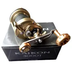 2026年最新】海魂3000Tの人気アイテム - メルカリ