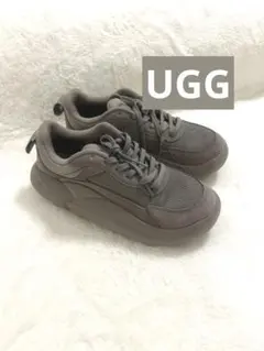 2026年最新】ugg la cloud trainerの人気アイテム - メルカリ