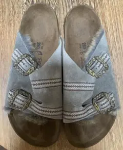 2026年最新】ビルケン ナンバーナインの人気アイテム - メルカリ