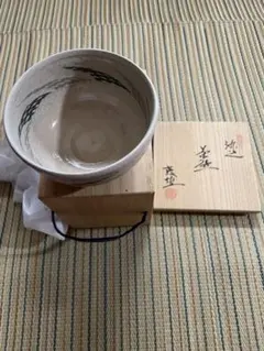 2026年最新】練り込み 水野の人気アイテム - メルカリ