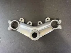 2026年最新】SR400 トップブリッジの人気アイテム - メルカリ