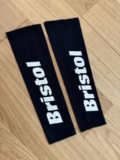 2026年最新】F.C.Real Bristol アームウォーマー・カバーの人気