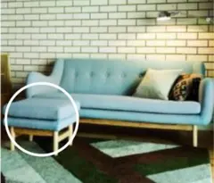 2026年最新】ウニコ unico 照明の人気アイテム - メルカリ