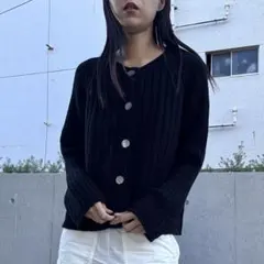 2026年最新】queene belleの人気アイテム - メルカリ