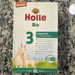 2026年最新】ホレ 粉ミルク ヤギの人気アイテム - メルカリ