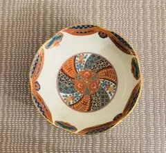 2026年最新】青藍窯の人気アイテム - メルカリ