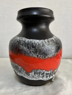 2026年最新】fat lavaの人気アイテム - メルカリ