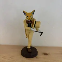 2026年最新】バロン オルゴールの人気アイテム - メルカリ