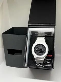 2026年最新】CASIO G-SHOCK 5611の人気アイテム - メルカリ